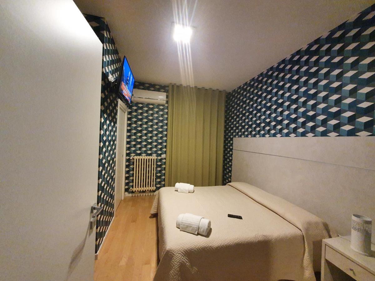 B&B 1951 อัลตามูรา ภายนอก รูปภาพ